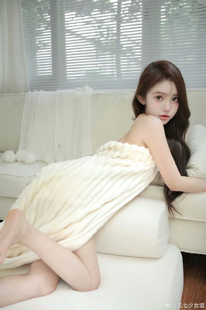美丽心灵